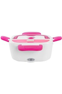 Related product image Generic Storage Containers