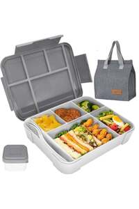 Related product image Generic Storage Containers