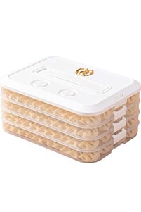 Related product image Generic Storage Containers