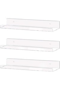 Related product image Generic Storage Containers