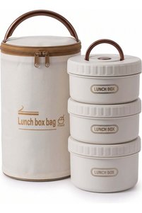 Related product image Generic Storage Containers