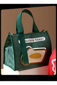 Related product image Generic Storage Containers