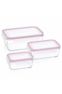 Related product image Generic Storage Containers