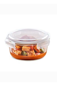Related product image Generic Storage Containers
