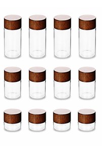 Related product image Generic Storage Containers