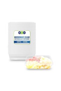 Related product image Generic Storage Containers