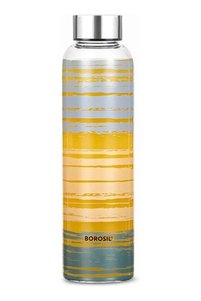 Related product image Generic Storage Containers