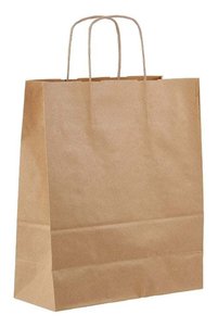 Related product image Generic Storage Containers