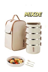 Related product image Generic Storage Containers