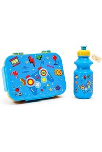 Related product image Generic Storage Containers