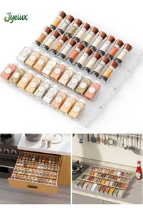 Related product image Generic Storage Containers