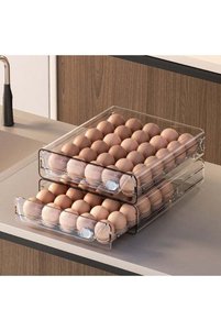 Related product image Generic Storage Containers