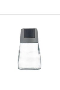 Related product image Generic Storage Containers