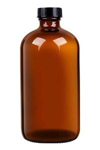 Related product image Generic Storage Containers