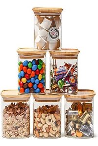 Related product image Generic Storage Containers