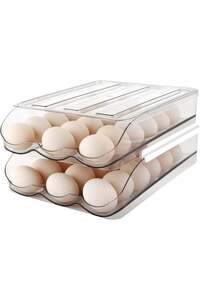 Related product image Generic Storage Containers