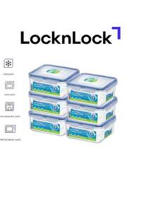 Related product image Generic Storage Containers