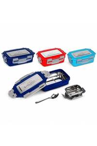Related product image Generic Storage Containers