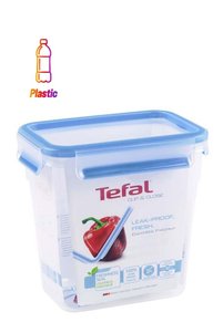 Related product image Generic Storage Containers