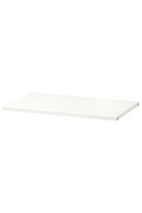 Related product image Generic Storage Containers