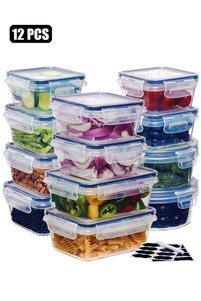 Related product image Generic Storage Containers