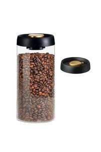 Related product image Generic Storage Containers