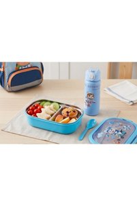 Related product image Generic Storage Containers