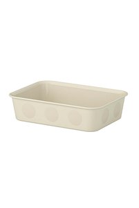 Related product image Generic Storage Containers