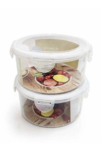 Related product image Generic Storage Containers
