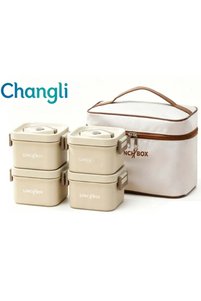 Related product image Generic Storage Containers