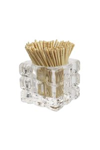 Related product image Generic Storage Containers