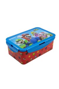 Related product image Generic Storage Containers