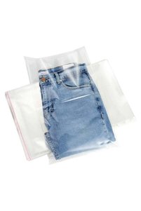 Related product image Generic Storage Containers