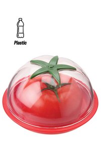 Related product image Generic Storage Containers