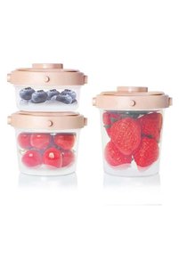 Related product image Generic Storage Containers