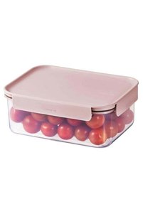 Related product image Generic Storage Containers