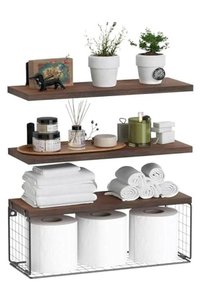 Related product image Generic Storage Containers