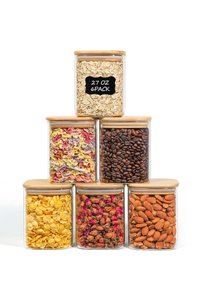 Related product image Generic Storage Containers