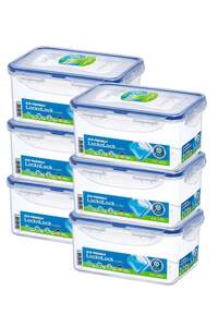 Related product image Generic Storage Containers
