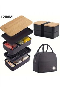 Related product image Generic Storage Containers