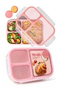 Related product image Generic Storage Containers