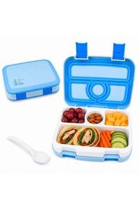 Related product image Generic Storage Containers