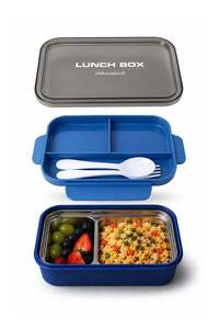 Related product image Generic Storage Containers