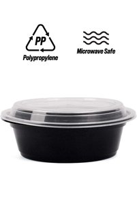 Related product image Generic Storage Containers