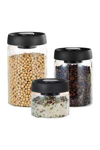 Related product image Generic Storage Containers