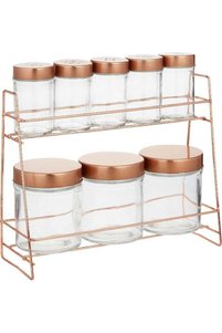 Related product image Generic Storage Containers