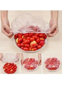Related product image Generic Storage Containers