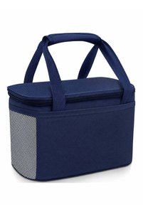 Related product image Generic Storage Containers