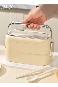Related product image Generic Storage Containers