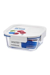 Related product image Generic Storage Containers